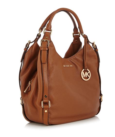 michael kors bags sale outlet.